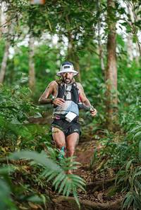 BIB: 
                            <button type="button" onclick="openModal(22520997)" class="btn btn-primary btn-sm float-right btn-popup" data-toggle="modal" data-target=".modal-high-quality">
                        <i class="fas fa-shopping-cart"></i> Add to Cart
                    </button>
                                            <button type="button" onclick="isThisMe(22520997, true)" class="btn btn-success btn-sm float-right btn-popup btn-isme hidden" data-toggle="tooltip" data-placement="bottom" title="นี่คือรูปของคุณใช่ไหม คลิกที่นี่เพื่อเอาเข้าอัลบั้ม">
                        <i class="fas fa-plus"></i> Add to album
                    </button>
                    <button type="button" onclick="isThisMe(22520997, false)" class="btn btn-warning btn-sm float-right btn-popup btn-isnotme hidden">
                        <i class="fas fa-ban"></i> Remove from album
                    </button>